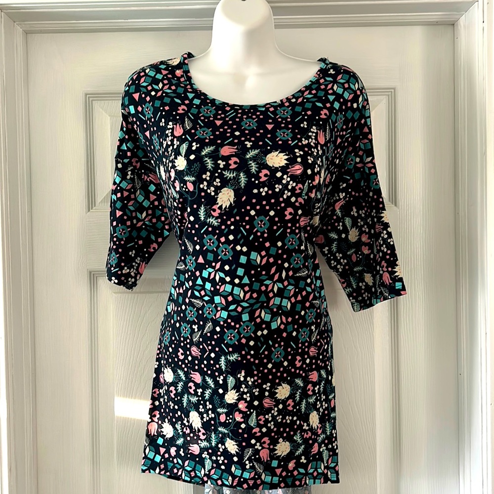 LuLaRoe Irma